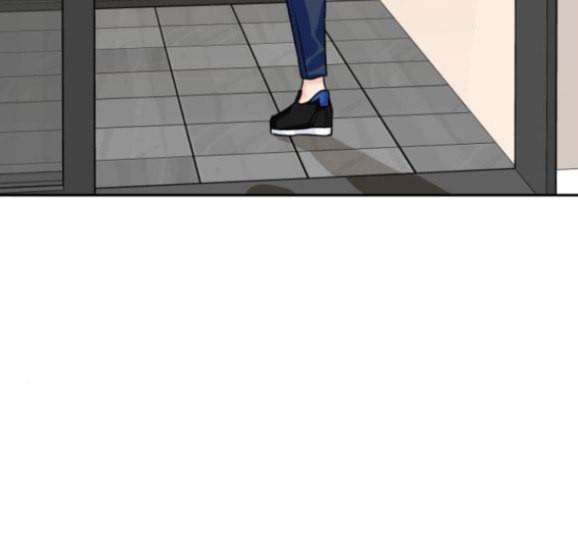 얼굴천재 31화 49