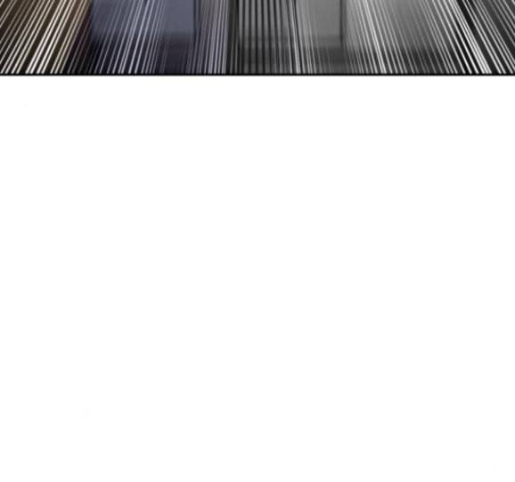 얼굴천재 31화 55
