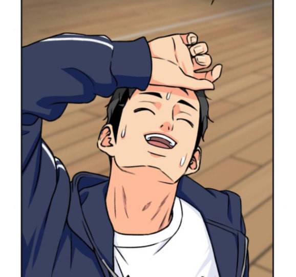 얼굴천재 31화 62