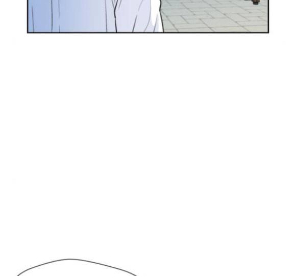 얼굴천재 31화 87
