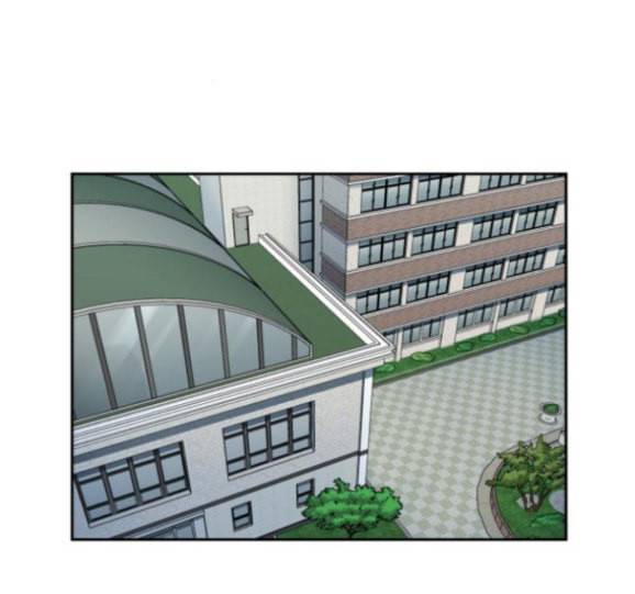 얼굴천재 31화 95