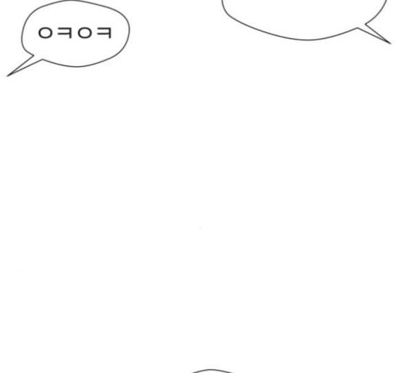 얼굴천재 31화 143