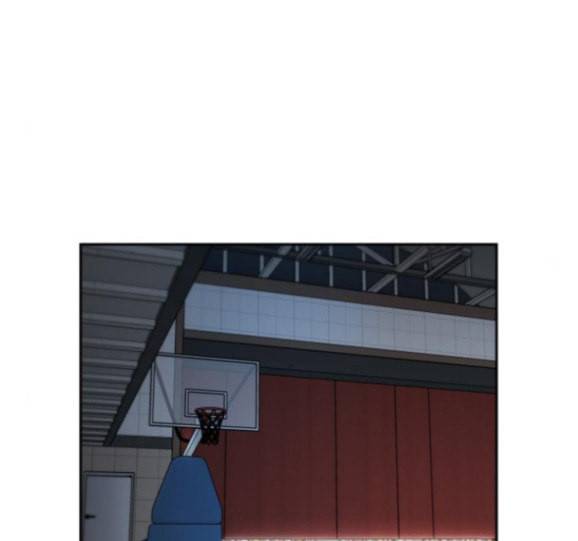 얼굴천재 31화 151