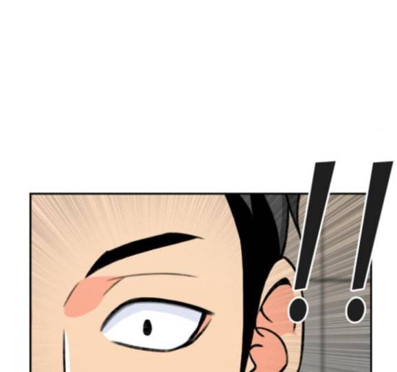 얼굴천재 31화 164