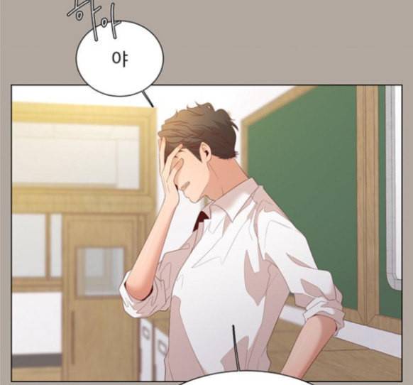 견우와 선녀 20화 10