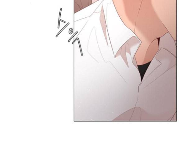 견우와 선녀 20화 27