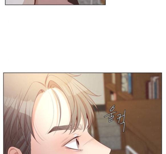 견우와 선녀 20화 31