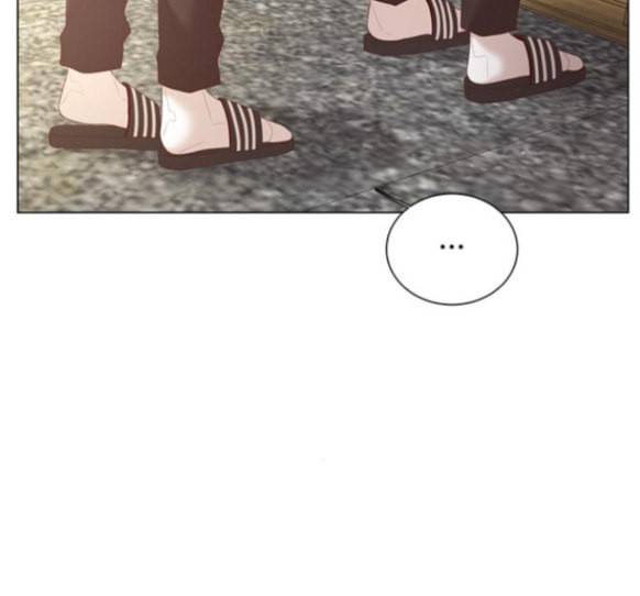 견우와 선녀 20화 37