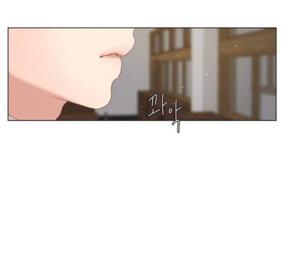견우와 선녀 20화 41