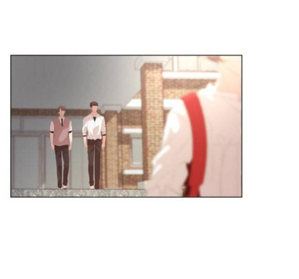 견우와 선녀 20화 49