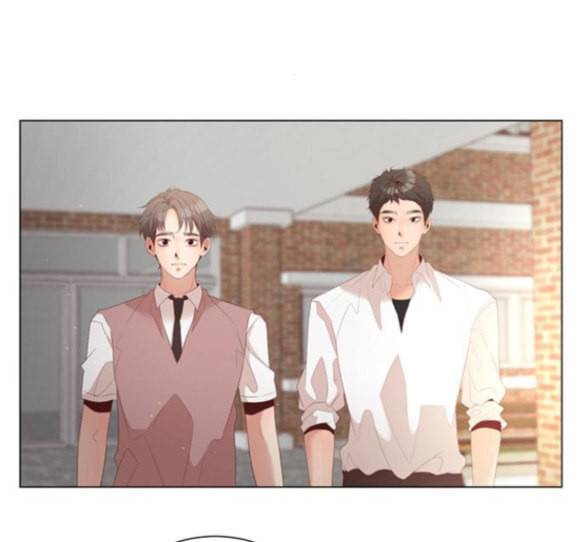 견우와 선녀 20화 50