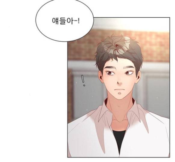 견우와 선녀 20화 51