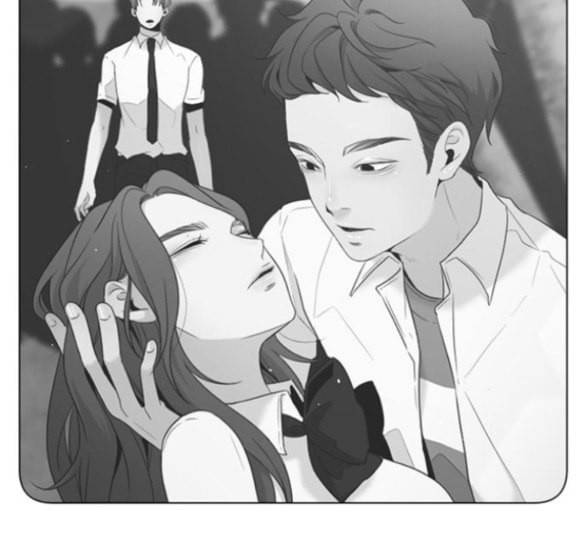 견우와 선녀 20화 82