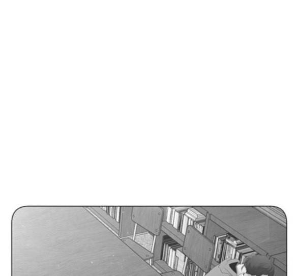 견우와 선녀 20화 83