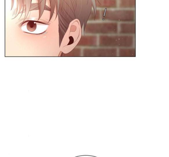 견우와 선녀 20화 91