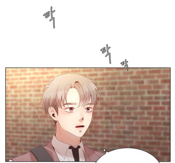 견우와 선녀 20화 95