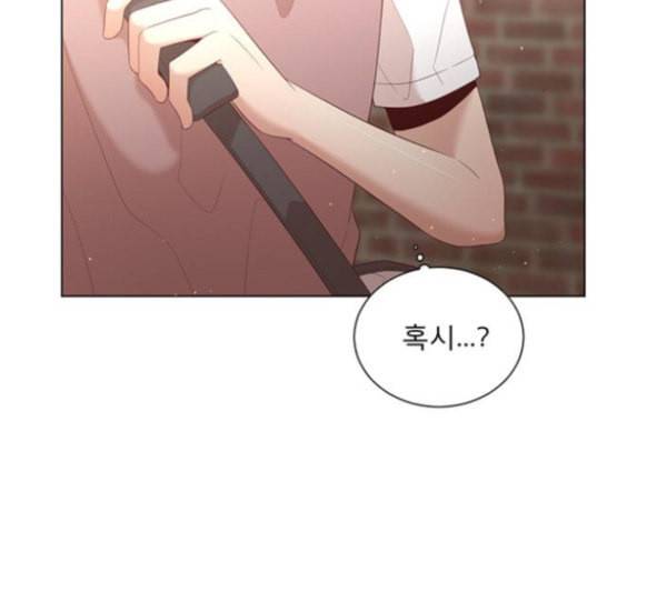 견우와 선녀 20화 97