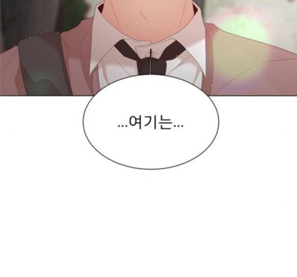 견우와 선녀 20화 107
