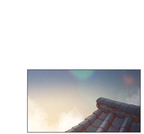 견우와 선녀 20화 108