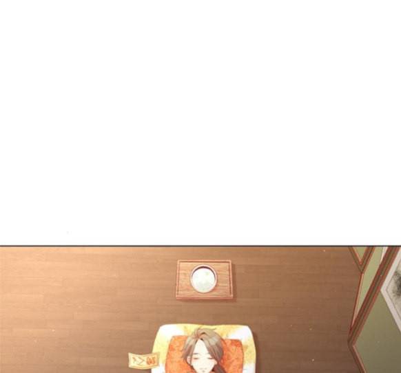 견우와 선녀 20화 113