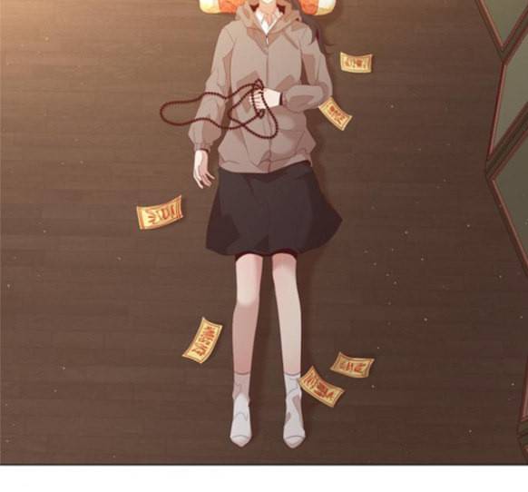 견우와 선녀 20화 114