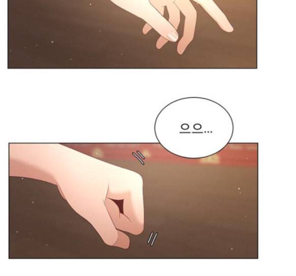 견우와 선녀 20화 117