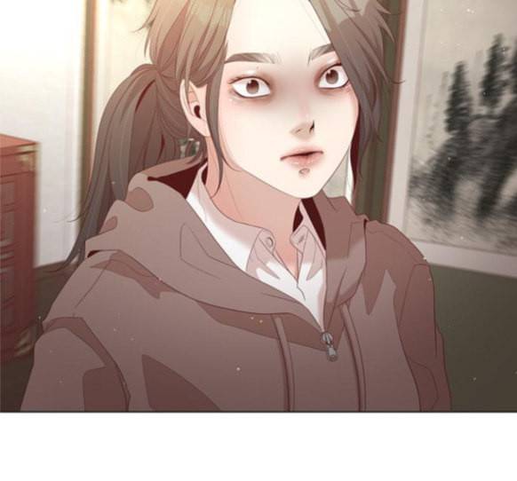 견우와 선녀 20화 134