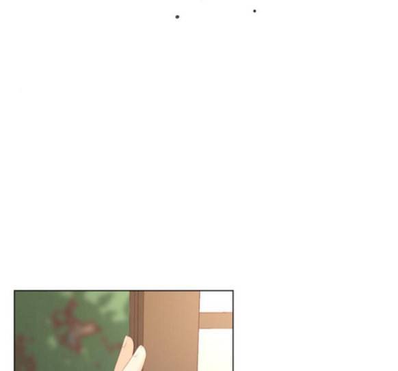 견우와 선녀 20화 137