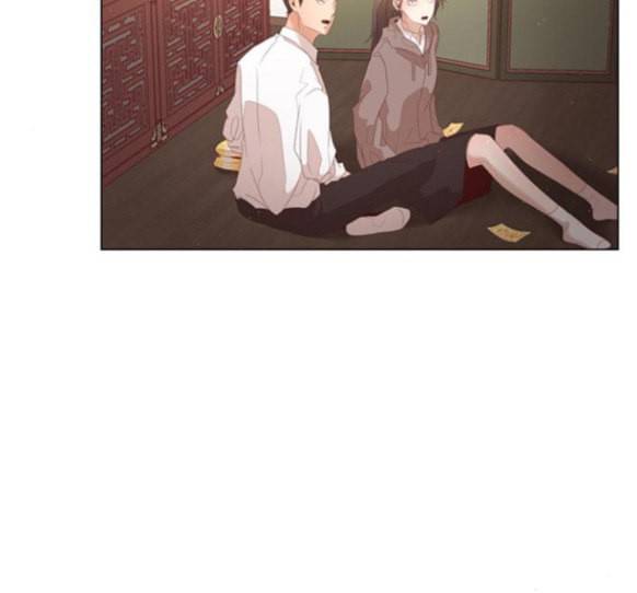 견우와 선녀 20화 140