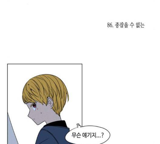 귀곡의 문 86화 9