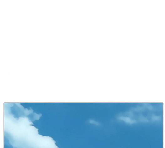 집사레인저 11화 1