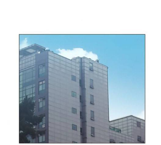 집사레인저 11화 3