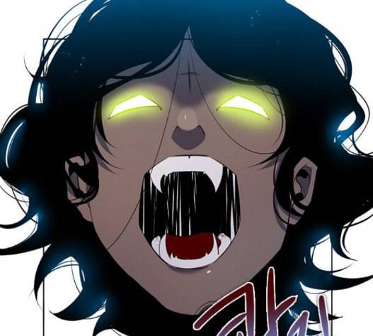 제로게임 196화 최종장 2 7