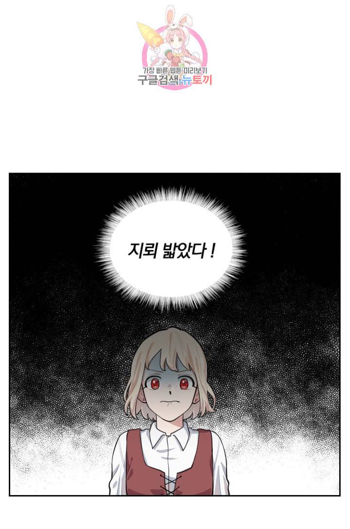 TL 소설 속 시녀가 되었습니다 2화 14