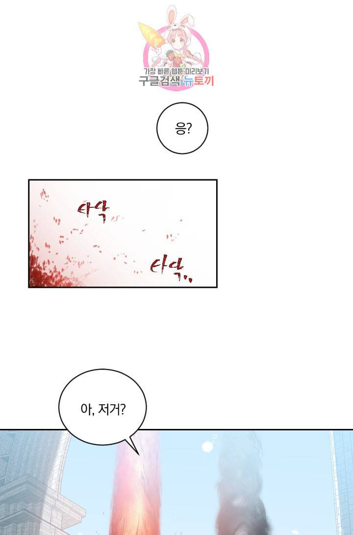 TL 소설 속 시녀가 되었습니다 2화 38