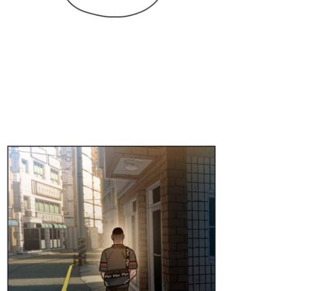 이제 곧 죽습니다 60화 4