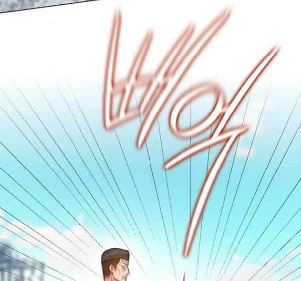 이제 곧 죽습니다 60화 74