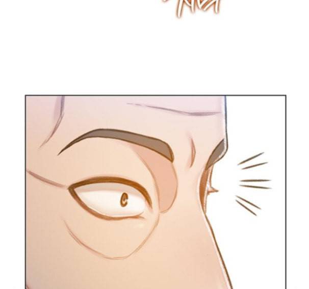 이제 곧 죽습니다 60화 96