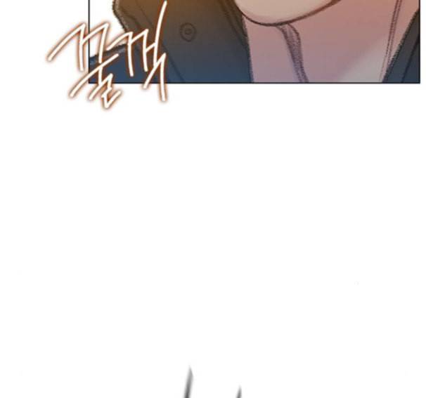 이제 곧 죽습니다 60화 120