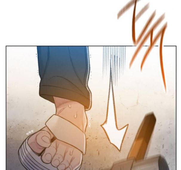 이제 곧 죽습니다 60화 149