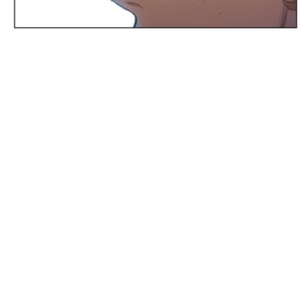이제 곧 죽습니다 60화 161