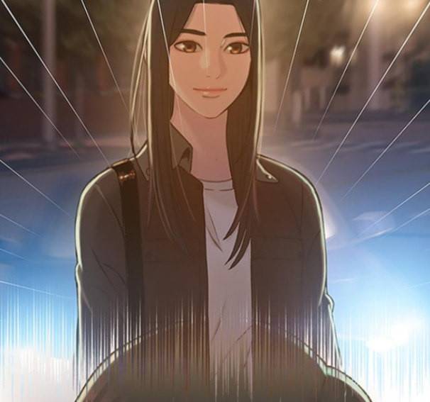 이제 곧 죽습니다 60화 175