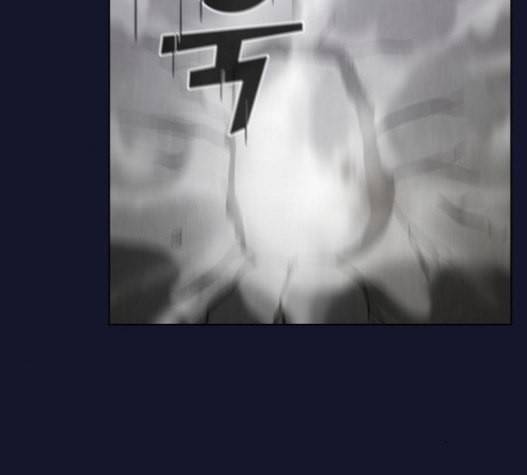튜토리얼 탑의 고인물 6화 37