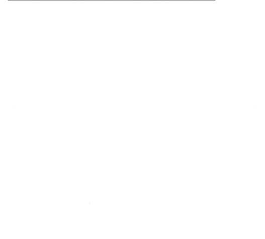 튜토리얼 탑의 고인물 6화 102