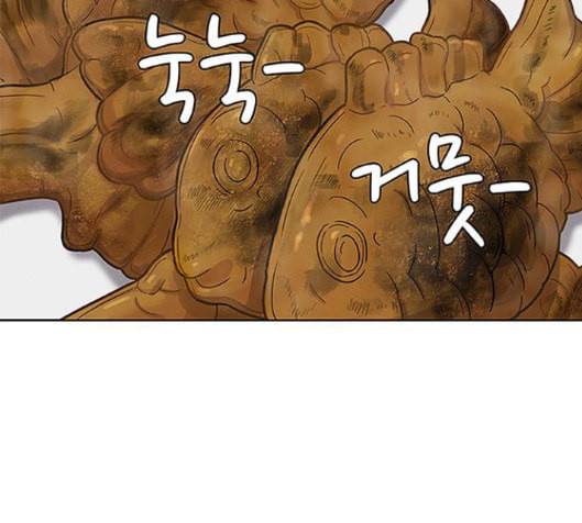 취사병 전설이 되다 62화 2