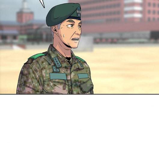 취사병 전설이 되다 62화 7