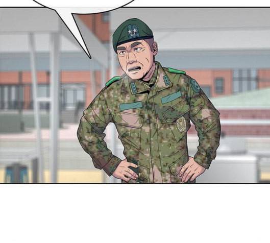 취사병 전설이 되다 62화 25