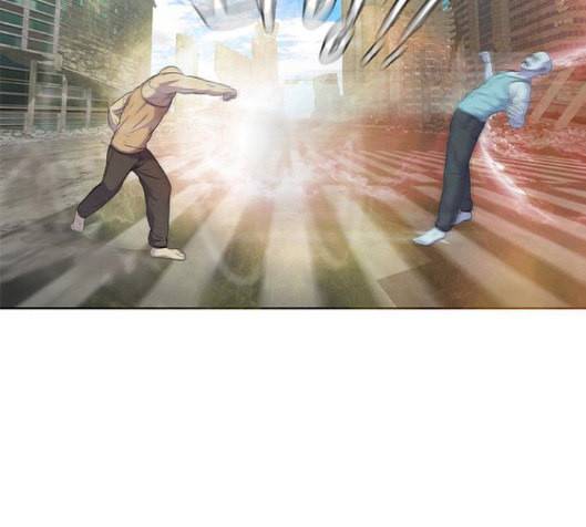 취사병 전설이 되다 62화 65