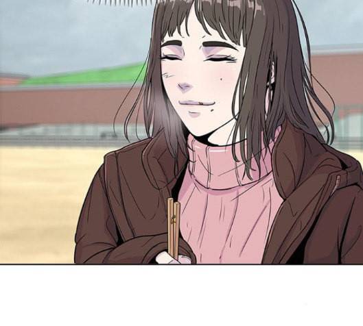 취사병 전설이 되다 62화 75
