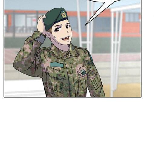 취사병 전설이 되다 62화 82